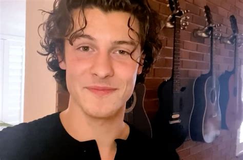 shawn mendes youtube.